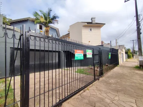 Casa à venda em Cristo Rei, São Leopoldo — foto 2