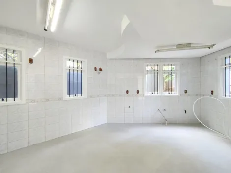 Casa à venda em Cristo Rei, São Leopoldo — foto 3