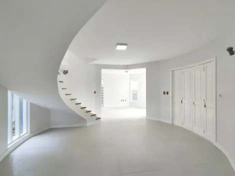Casa à venda em Cristo Rei, São Leopoldo — foto 5
