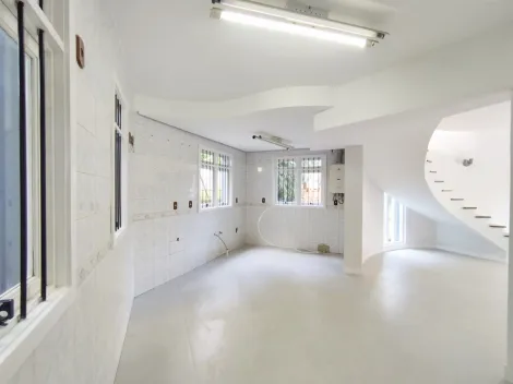 Casa à venda em Cristo Rei, São Leopoldo — foto 4