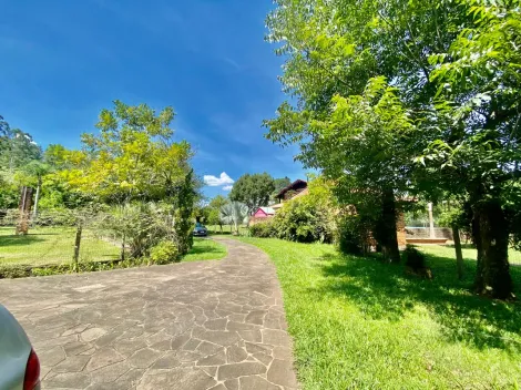 Terreno à venda em Lomba Grande, Novo Hamburgo — foto 4
