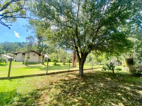 Terreno à venda em Lomba Grande, Novo Hamburgo — foto 5