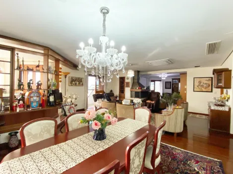 Apartamento à venda em Morro do Espelho, São Leopoldo — foto 4