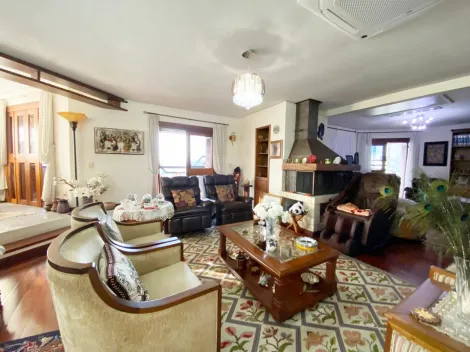 Apartamento à venda em Morro do Espelho, São Leopoldo — foto 5