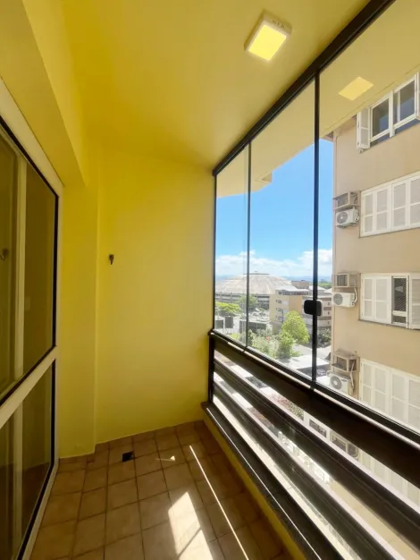 Apartamento à venda em Centro, São Leopoldo — foto 3