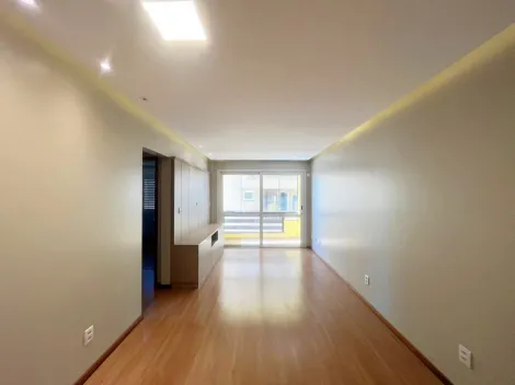 Apartamento à venda em Centro, São Leopoldo — foto 2