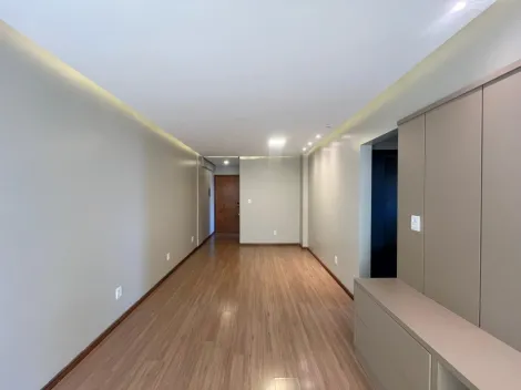Apartamento à venda em Centro, São Leopoldo — foto 1