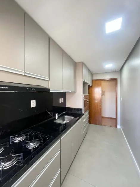 Apartamento à venda em Centro, São Leopoldo — foto 5