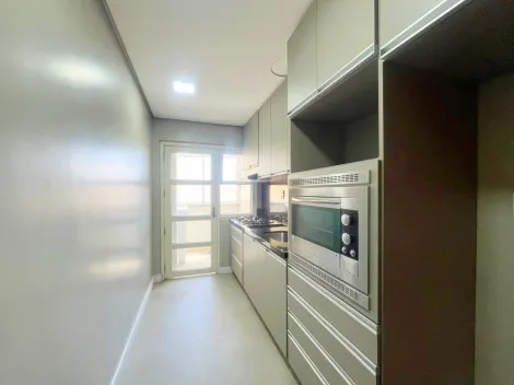 Apartamento à venda em Centro, São Leopoldo — foto 4
