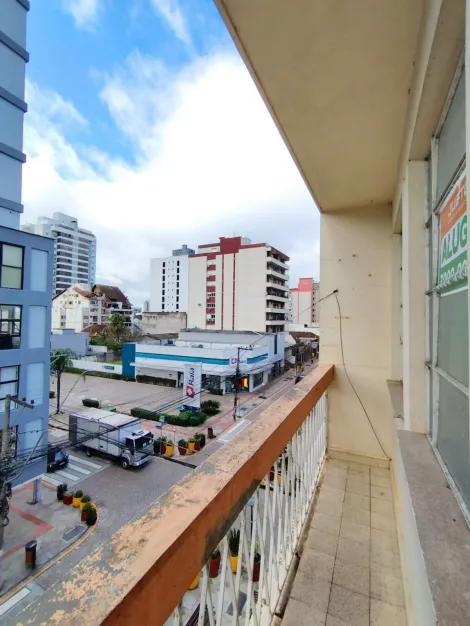 Apartamento à venda em Centro, São Leopoldo — foto 3