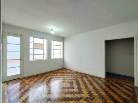 Apartamento à venda em Centro, São Leopoldo — foto 1