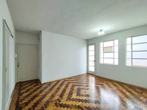 Apartamento à venda em Centro, São Leopoldo — foto 2