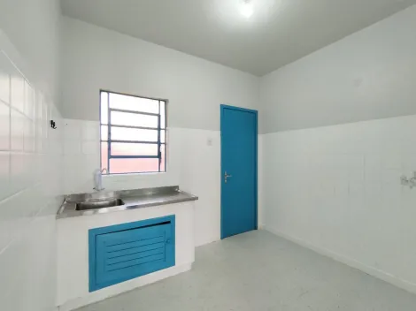 Apartamento à venda em Centro, São Leopoldo — foto 4