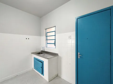 Apartamento à venda em Centro, São Leopoldo — foto 5