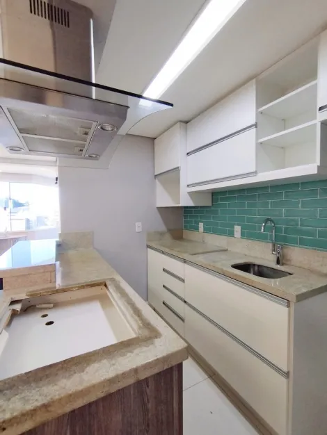 Apartamento à venda em Scharlau, São Leopoldo — foto 5