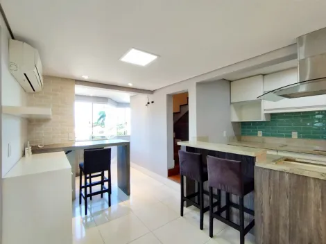 Apartamento à venda em Scharlau, São Leopoldo — foto 3