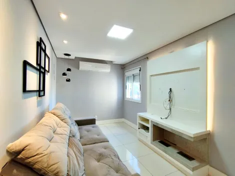 Apartamento à venda em Scharlau, São Leopoldo — foto 1