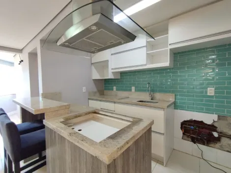Apartamento à venda em Scharlau, São Leopoldo — foto 4