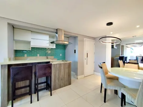 Apartamento à venda em Scharlau, São Leopoldo — foto 2