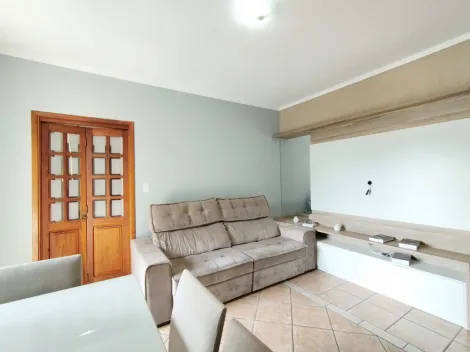 Apartamento à venda em Rio dos Sinos, São Leopoldo — foto 1