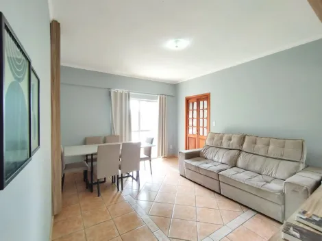 Apartamento à venda em Rio dos Sinos, São Leopoldo — foto 2