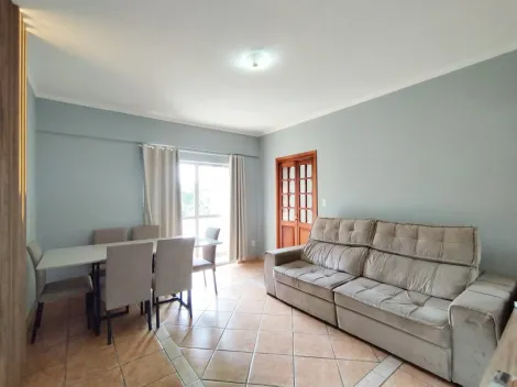 Apartamento à venda em Rio dos Sinos, São Leopoldo — foto 4