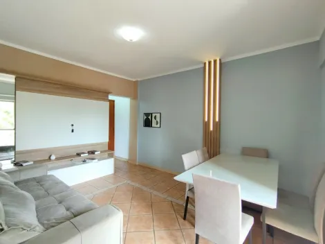 Apartamento à venda em Rio dos Sinos, São Leopoldo — foto 3