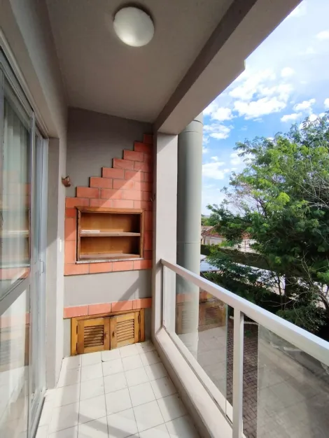 Apartamento à venda em Rio dos Sinos, São Leopoldo — foto 5