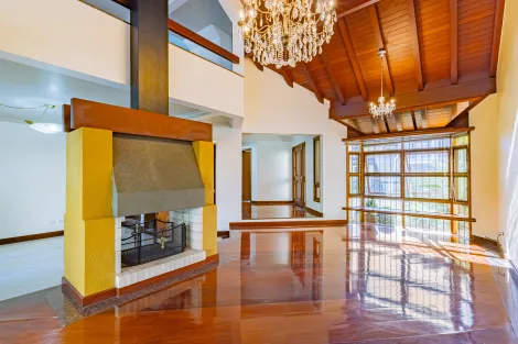Casa à venda em São José, São Leopoldo — foto 5