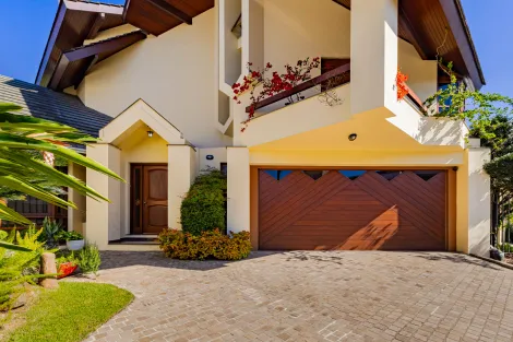 Casa à venda em São José, São Leopoldo — foto 2