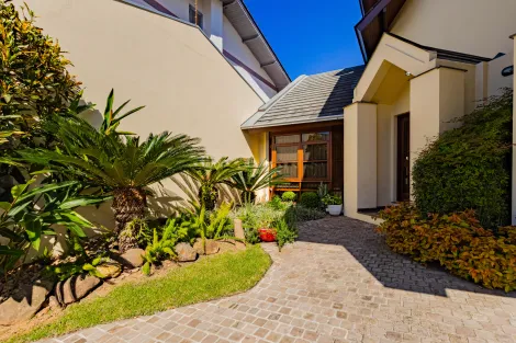 Casa à venda em São José, São Leopoldo — foto 3