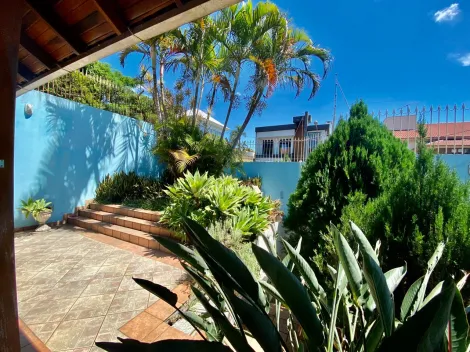 Casa à venda em Jardim das Acácias, São Leopoldo — foto 3