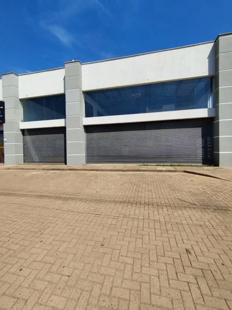 Comercial à venda em Scharlau, São Leopoldo — foto 1