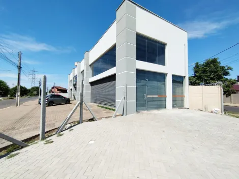 Comercial à venda em Scharlau, São Leopoldo — foto 2