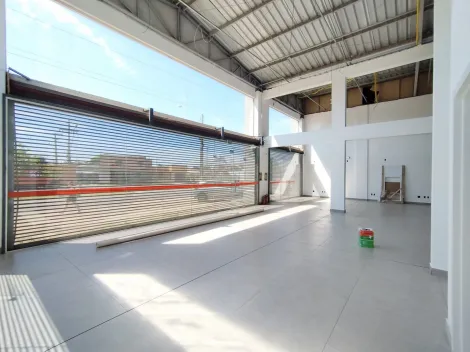 Comercial à venda em Scharlau, São Leopoldo — foto 3