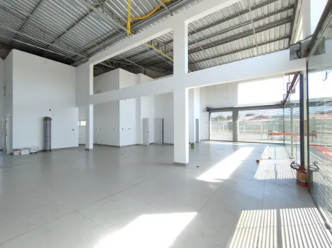 Comercial à venda em Scharlau, São Leopoldo — foto 4