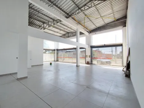 Comercial à venda em Scharlau, São Leopoldo — foto 5