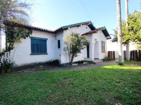 Casa à venda em Centro, São Leopoldo — foto 2