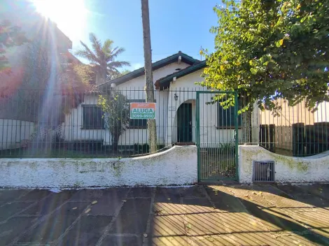 Casa à venda em Centro, São Leopoldo — foto 1