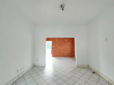 Casa à venda em Centro, São Leopoldo — foto 3