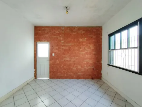 Casa à venda em Centro, São Leopoldo — foto 5