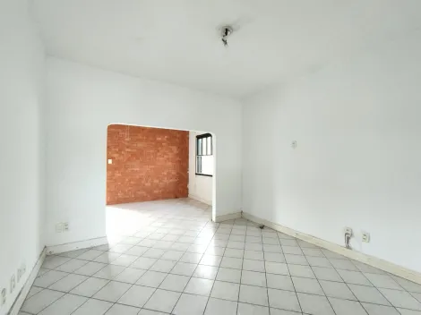 Casa à venda em Centro, São Leopoldo — foto 4