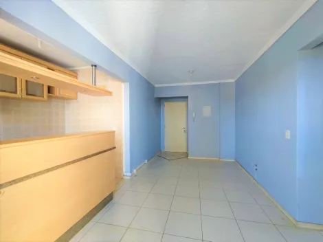 Apartamento à venda em Padre Reus, São Leopoldo — foto 2