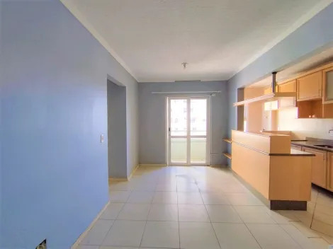 Apartamento à venda em Padre Reus, São Leopoldo — foto 1