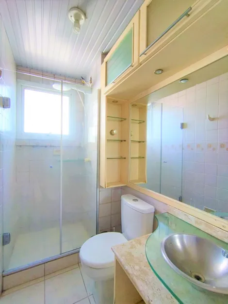 Apartamento à venda em Padre Reus, São Leopoldo — foto 5