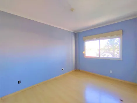 Apartamento à venda em Padre Reus, São Leopoldo — foto 3