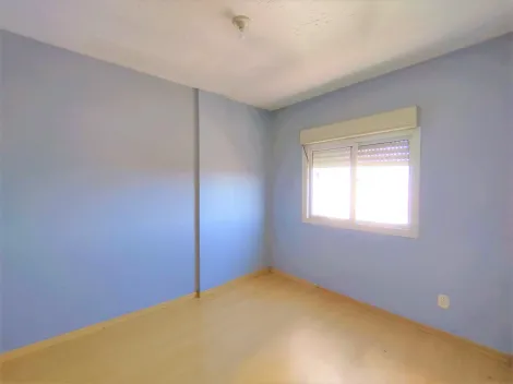Apartamento à venda em Padre Reus, São Leopoldo — foto 4