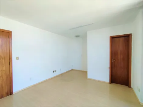 Comercial à venda em Centro, São Leopoldo — foto 4