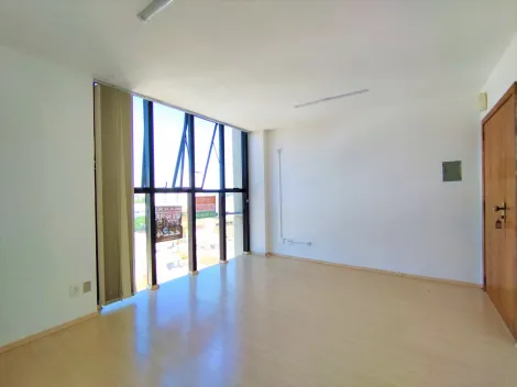 Comercial à venda em Centro, São Leopoldo — foto 1