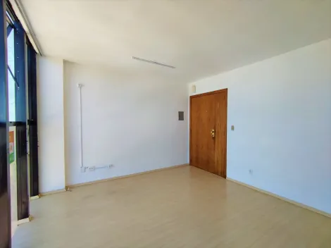 Comercial à venda em Centro, São Leopoldo — foto 3